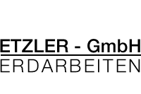 Etzler GmbH Erdarbeiten, Hochstadt / Wessling Landkreis Starnberg